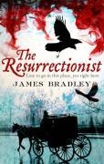 The Resurrectionist