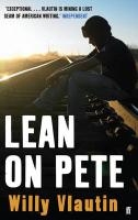 Lean on Pete