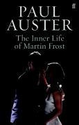 The Inner Life of Martin Frost