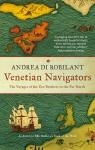 Venetian Navigators