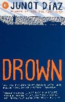 Drown