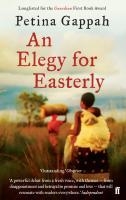 An Elegy for Easterly