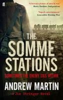 The Somme Stations