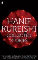 Collected Stories