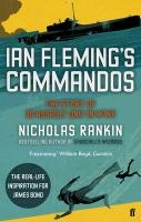 Ian Fleming's Commandos