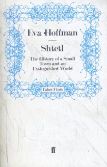 Shtetl