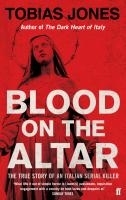 Blood on the Altar