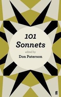 101 Sonnets