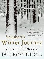 Schubert's Winter Journey