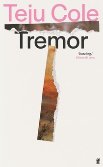 Tremor