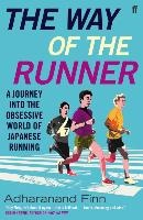 The Way of the Runner