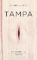 Tampa
