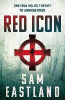 Red Icon