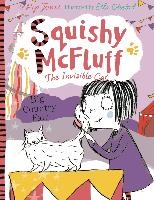 Squishy McFluff: Big Country Fair