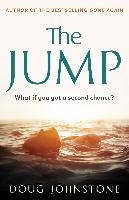 The Jump