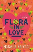 Flora in Love