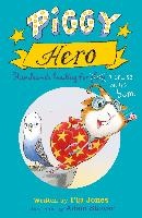 Piggy Hero