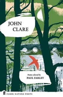 John Clare