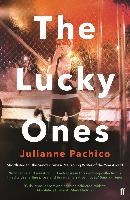 The Lucky Ones