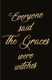 The Graces