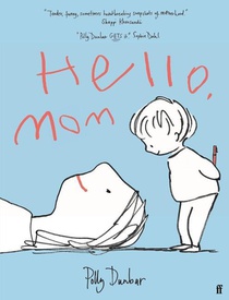 HELLO MOM