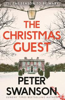 The Christmas Guest