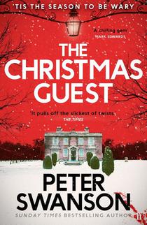 The Christmas Guest