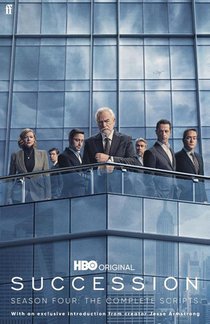 Succession – Season Four