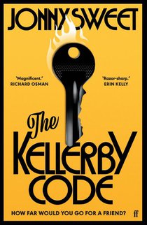 The Kellerby Code