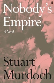 Nobody's Empire
