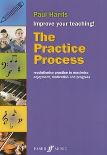 The Practice Process