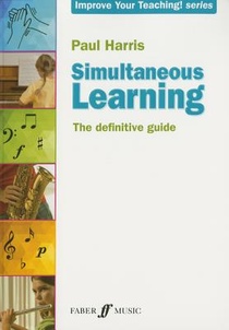 Simultaneous Learning