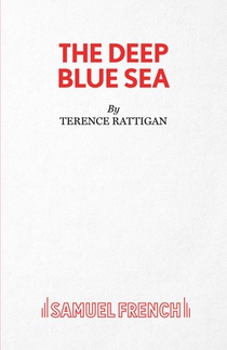 The Deep Blue Sea