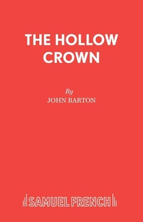 The Hollow Crown