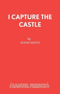 I Capture the Castle