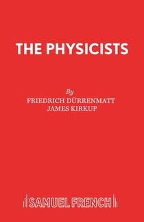 The Physicists