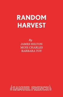 Random Harvest
