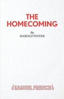 The Homecoming