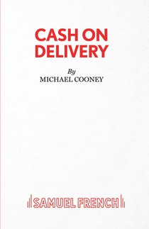 Cash on Delivery