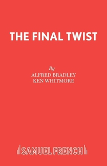 The Final Twist