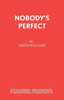 Nobody's Perfect