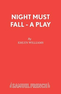 Night Must Fall