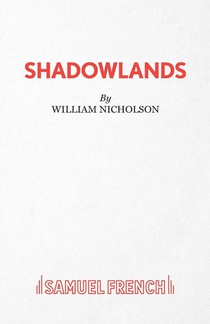 Shadowlands