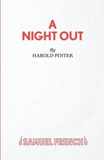 Night Out