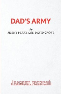 Dad's Army