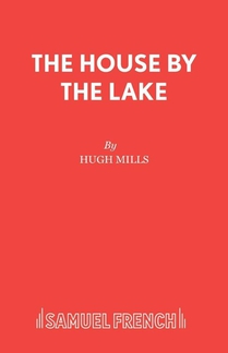 The House by the Lake