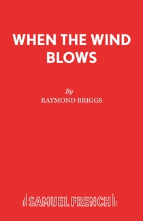 When the Wind Blows