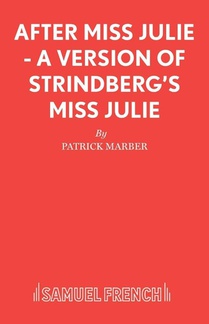 After Miss Julie