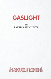 Gaslight