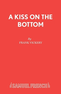 Kiss on the Bottom